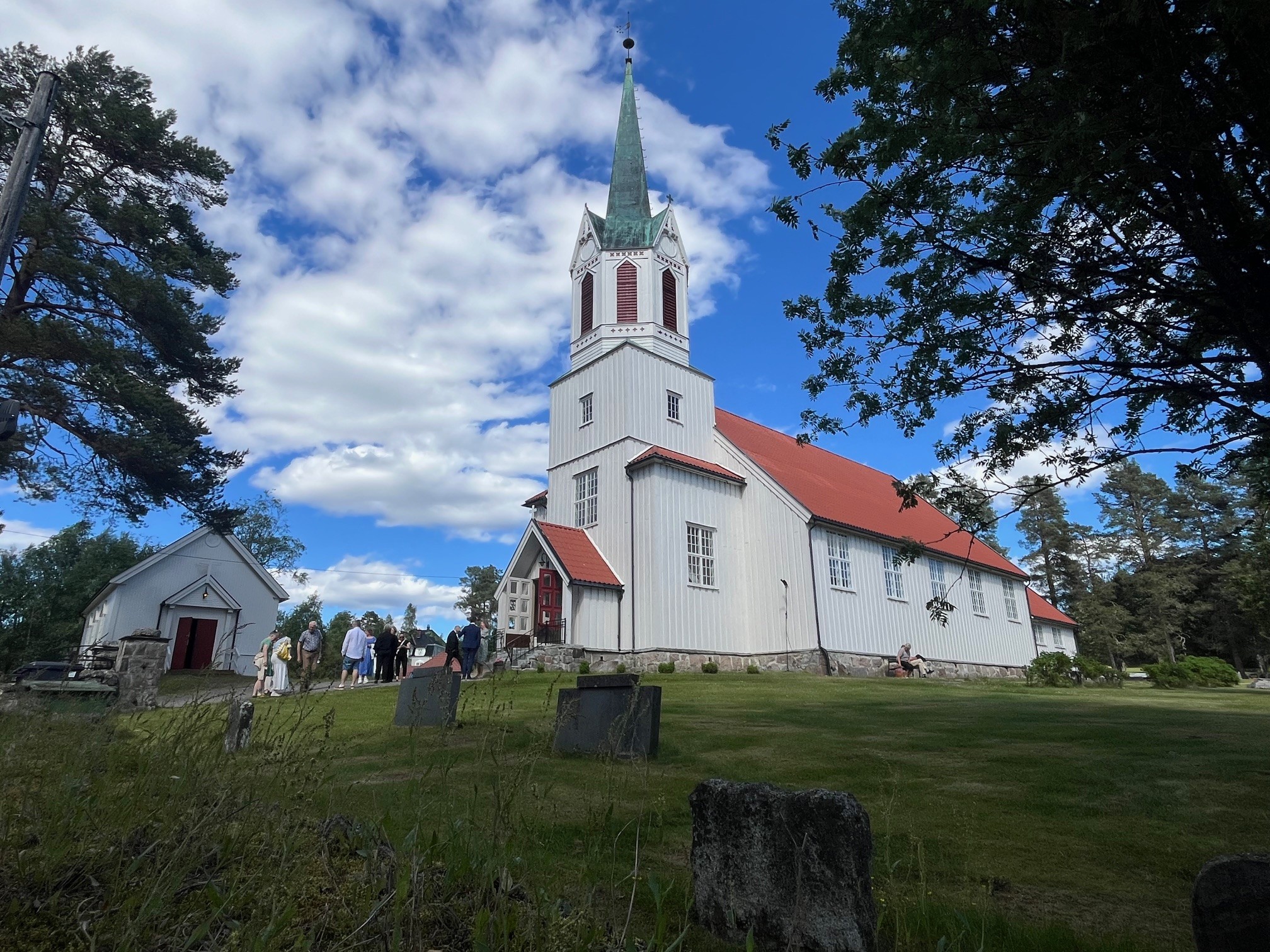 skogfinsk-kirkeliv-i-den-norske-kirke-den-norske-kirke